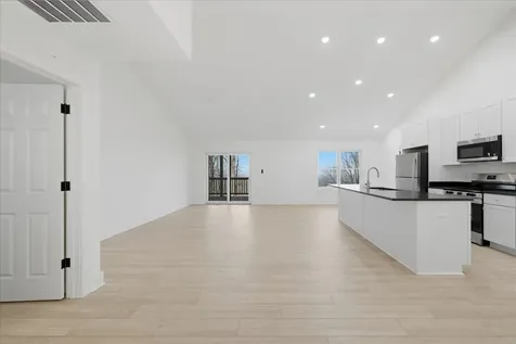 377 Windy Way Front Royal VA 22630