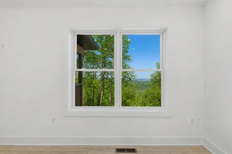 377 Windy Way Front Royal VA 22630