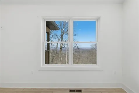 377 Windy Way Front Royal VA 22630