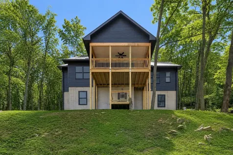 377 Windy Way Front Royal VA 22630