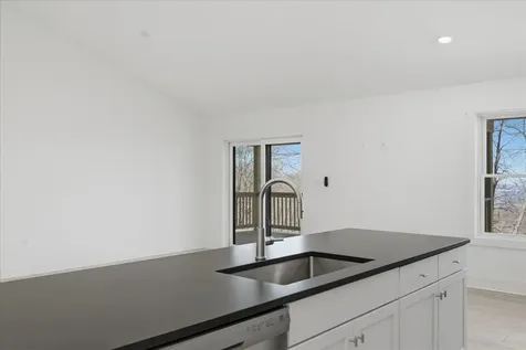 377 Windy Way Front Royal VA 22630