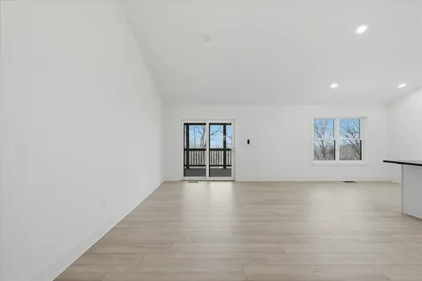 377 Windy Way Front Royal VA 22630