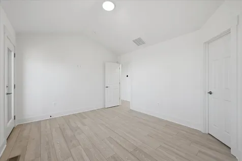 377 Windy Way Front Royal VA 22630