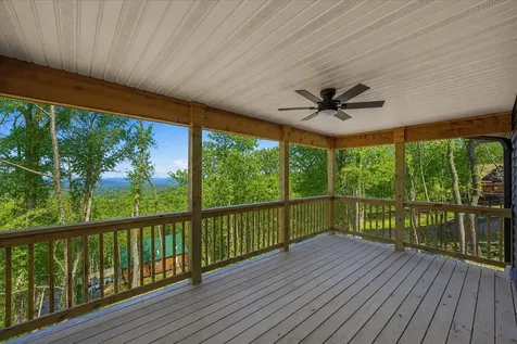 377 Windy Way Front Royal VA 22630