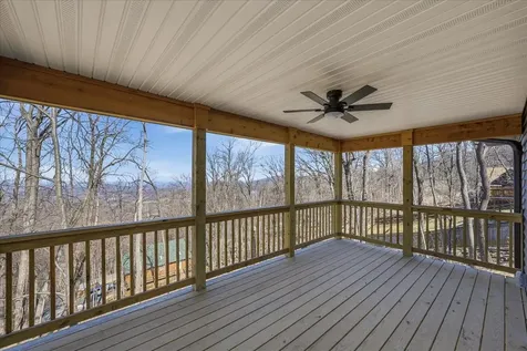 377 Windy Way Front Royal VA 22630