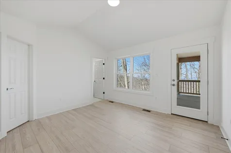 377 Windy Way Front Royal VA 22630