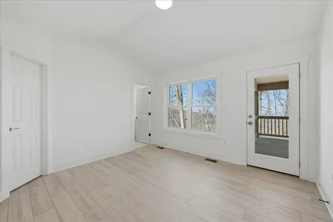377 Windy Way Front Royal VA 22630