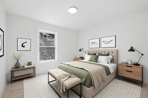 377 Windy Way Front Royal VA 22630