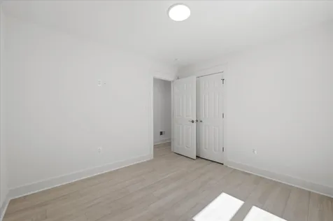 377 Windy Way Front Royal VA 22630