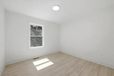 377 Windy Way Front Royal VA 22630