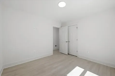 377 Windy Way Front Royal VA 22630