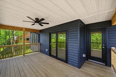 377 Windy Way Front Royal VA 22630