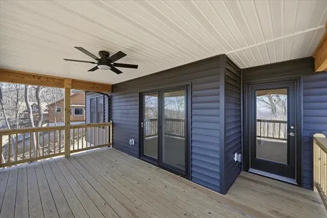 377 Windy Way Front Royal VA 22630