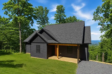 377 Windy Way Front Royal VA 22630