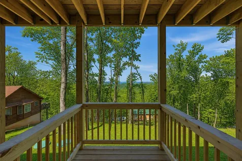 377 Windy Way Front Royal VA 22630