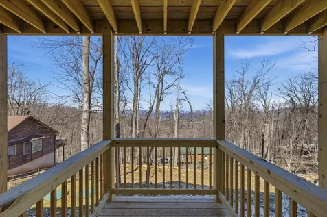 377 Windy Way Front Royal VA 22630