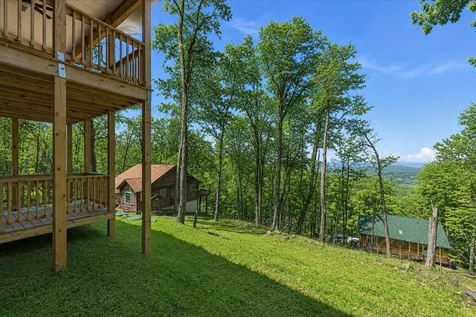 377 Windy Way Front Royal VA 22630