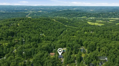377 Windy Way Front Royal VA 22630