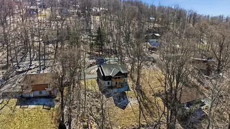 377 Windy Way Front Royal VA 22630