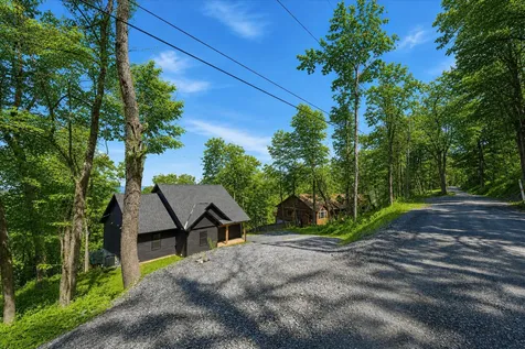 377 Windy Way Front Royal VA 22630