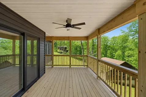 377 Windy Way Front Royal VA 22630