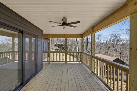 377 Windy Way Front Royal VA 22630