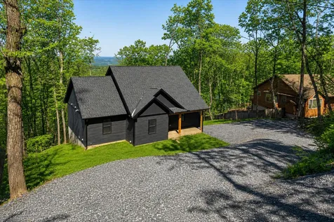 377 Windy Way Front Royal VA 22630