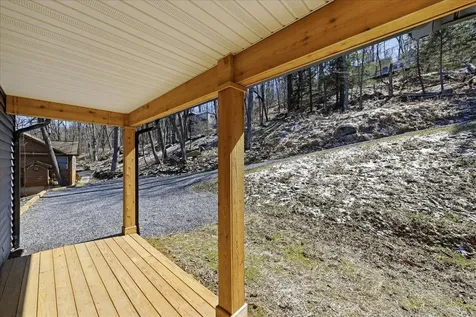 377 Windy Way Front Royal VA 22630