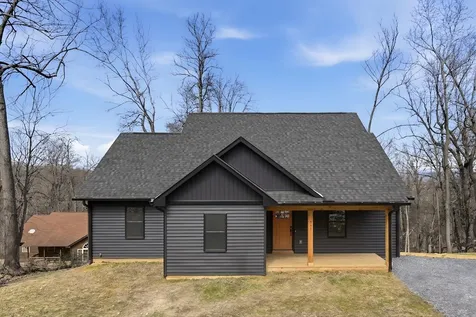 377 Windy Way Front Royal VA 22630