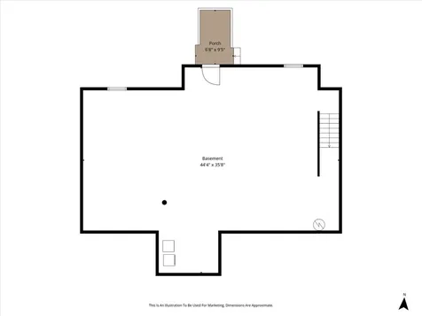 377 Windy Way Front Royal VA 22630