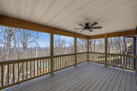 377 Windy Way Front Royal VA 22630