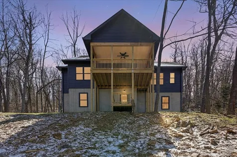 377 Windy Way Front Royal VA 22630