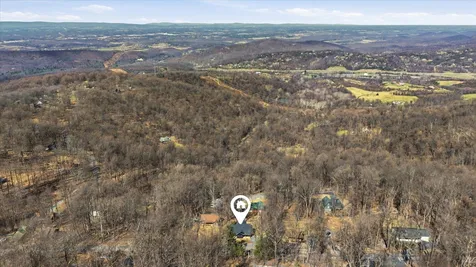 377 Windy Way Front Royal VA 22630