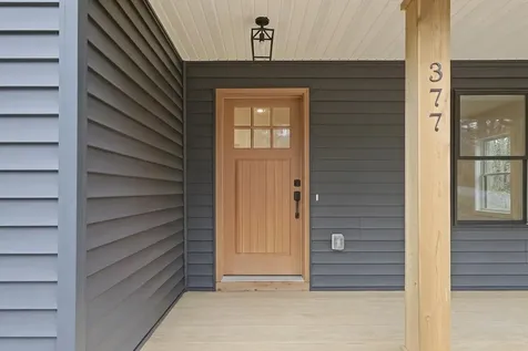 377 Windy Way Front Royal VA 22630