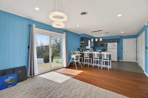 181 Gravels Road Rockingham VA 22801