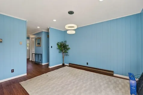 181 Gravels Road Rockingham VA 22801