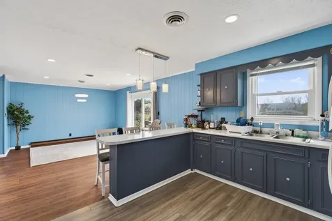181 Gravels Road Rockingham VA 22801