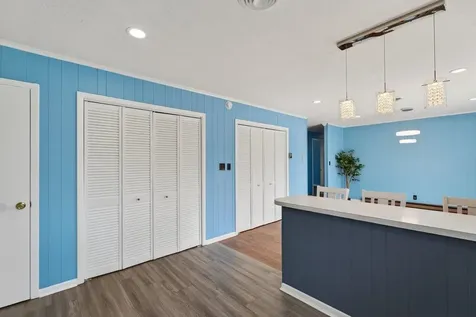 181 Gravels Road Rockingham VA 22801