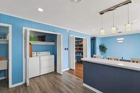 181 Gravels Road Rockingham VA 22801