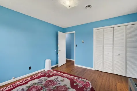 181 Gravels Road Rockingham VA 22801