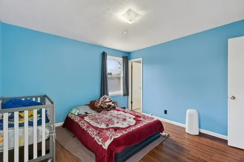 181 Gravels Road Rockingham VA 22801
