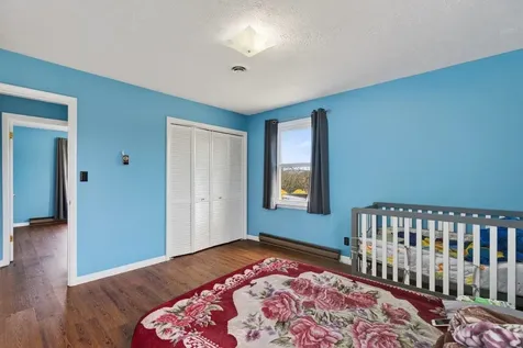 181 Gravels Road Rockingham VA 22801