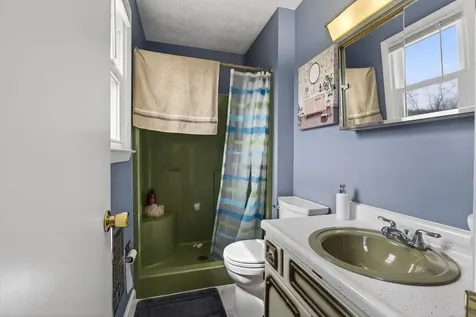 181 Gravels Road Rockingham VA 22801