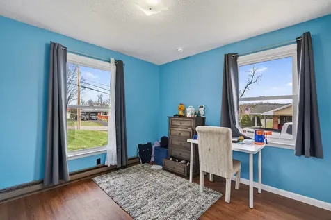 181 Gravels Road Rockingham VA 22801