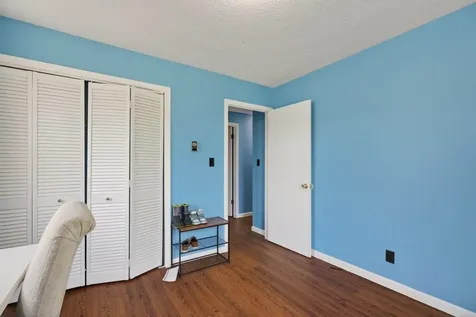 181 Gravels Road Rockingham VA 22801