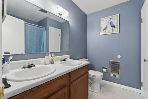 181 Gravels Road Rockingham VA 22801