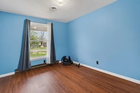 181 Gravels Road Rockingham VA 22801