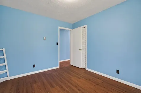 181 Gravels Road Rockingham VA 22801