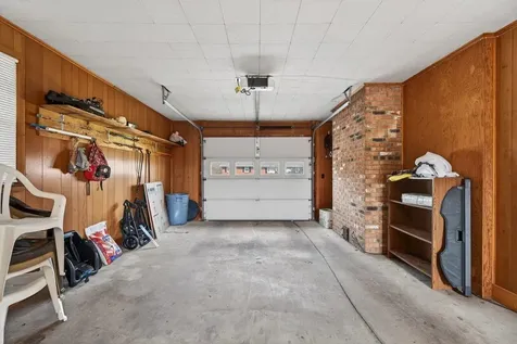 181 Gravels Road Rockingham VA 22801