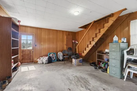 181 Gravels Road Rockingham VA 22801